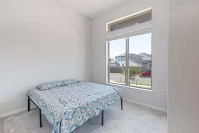 213 Mira Mesa Drive, Liberty Hill, TX 78642 - Photo 18