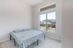 213 Mira Mesa Dr, Liberty Hill, TX 78642 - Photo 18