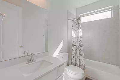 213 Mira Mesa Drive, Liberty Hill, TX 78642 - Photo 20