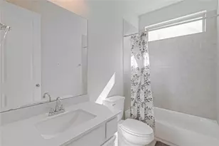 213 Mira Mesa Dr, Liberty Hill, TX 78642 - Photo 20