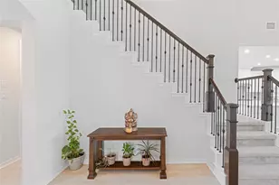 213 Mira Mesa Dr, Liberty Hill, TX 78642 - Photo 4