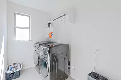 213 Mira Mesa Drive, Liberty Hill, TX 78642 - Photo 28