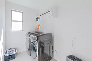 213 Mira Mesa Dr, Liberty Hill, TX 78642 - Photo 28