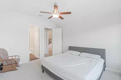 213 Mira Mesa Drive, Liberty Hill, TX 78642 - Photo 14