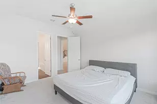 213 Mira Mesa Dr, Liberty Hill, TX 78642 - Photo 14