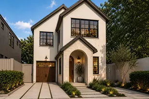 3904 Willbert Rd, Austin, TX 78751 - Photo 1