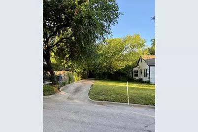 3904 Willbert Road, Austin, TX 78751 - Photo 2