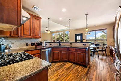 2506 Guara Drive, Cedar Park, TX 78613 - Photo 16