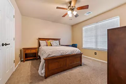 2506 Guara Drive, Cedar Park, TX 78613 - Photo 28