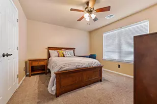 2506 Guara Dr, Cedar Park, TX 78613 - Photo 28