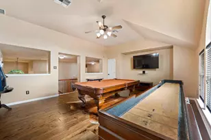 2506 Guara Dr, Cedar Park, TX 78613 - Photo 18