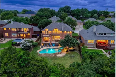 2506 Guara Drive, Cedar Park, TX 78613 - Photo 2