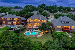 2506 Guara Dr, Cedar Park, TX 78613 - Photo 2