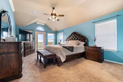 2506 Guara Drive, Cedar Park, TX 78613 - Photo 20
