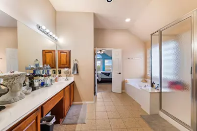 2506 Guara Drive, Cedar Park, TX 78613 - Photo 22