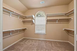 2506 Guara Dr, Cedar Park, TX 78613 - Photo 24