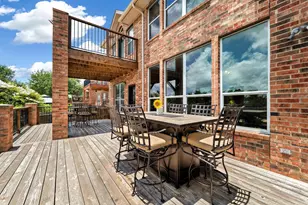 2506 Guara Dr, Cedar Park, TX 78613 - Photo 34