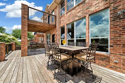2506 Guara Drive, Cedar Park, TX 78613 - Photo 34