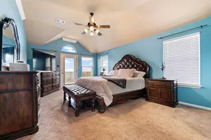 2506 Guara Dr, Cedar Park, TX 78613 - Photo 20