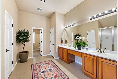 2506 Guara Drive, Cedar Park, TX 78613 - Photo 22
