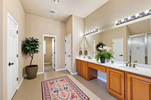 2506 Guara Dr, Cedar Park, TX 78613 - Photo 22