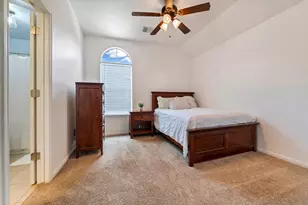 2506 Guara Dr, Cedar Park, TX 78613 - Photo 32