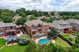 2506 Guara Dr, Cedar Park, TX 78613 - Photo 6