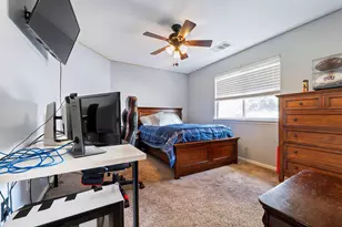 2506 Guara Dr, Cedar Park, TX 78613 - Photo 30