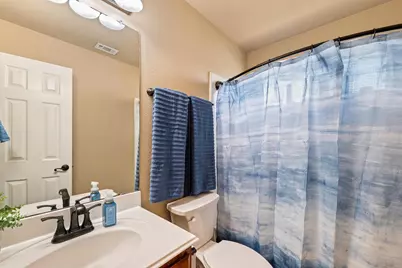 2506 Guara Drive, Cedar Park, TX 78613 - Photo 26