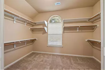 2506 Guara Drive, Cedar Park, TX 78613 - Photo 24