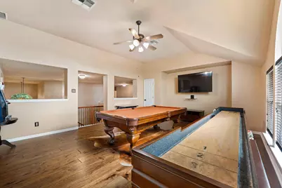 2506 Guara Drive, Cedar Park, TX 78613 - Photo 18
