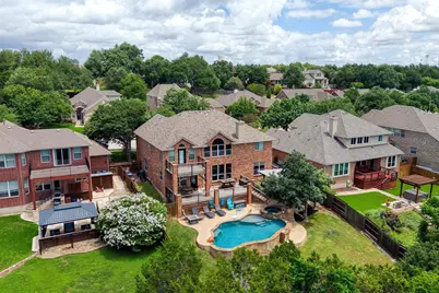 2506 Guara Drive, Cedar Park, TX 78613 - Photo 6