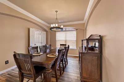 2506 Guara Drive, Cedar Park, TX 78613 - Photo 12