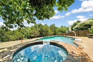 2506 Guara Dr, Cedar Park, TX 78613 - Photo 36