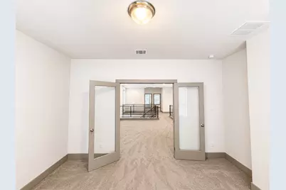 900 Old Mill Road #43, Cedar Park, TX 78613 - Photo 16