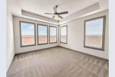 900 Old Mill Road #43, Cedar Park, TX 78613 - Photo 8