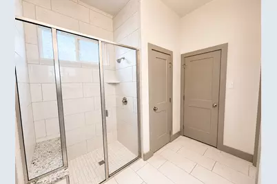 900 Old Mill Road #43, Cedar Park, TX 78613 - Photo 10