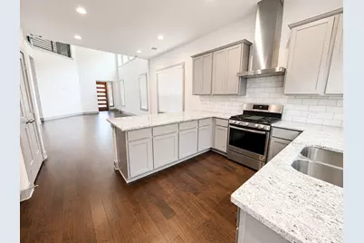900 Old Mill Road #43, Cedar Park, TX 78613 - Photo 6