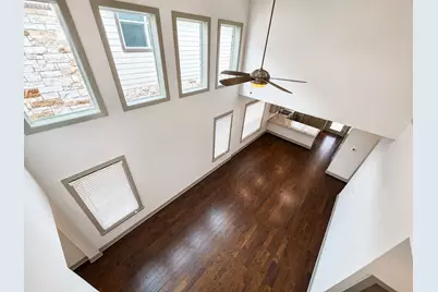 900 Old Mill Road #43, Cedar Park, TX 78613 - Photo 14