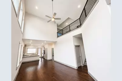 900 Old Mill Road #43, Cedar Park, TX 78613 - Photo 4