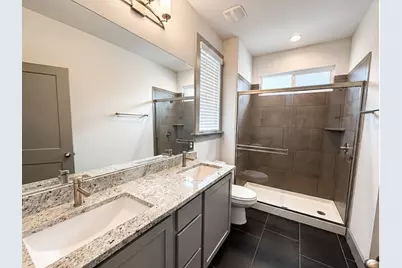 900 Old Mill Road #43, Cedar Park, TX 78613 - Photo 12