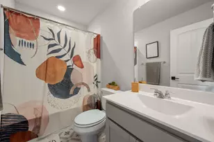 229 Long Canyon Ln, Georgetown, TX 78628 - Photo 26
