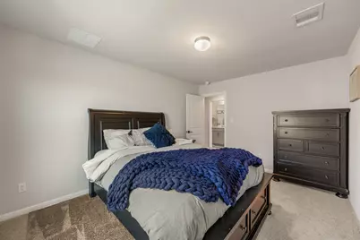 229 Long Canyon Lane, Georgetown, TX 78628 - Photo 28