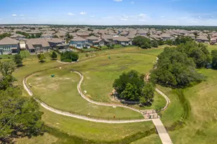 229 Long Canyon Ln, Georgetown, TX 78628 - Photo 38