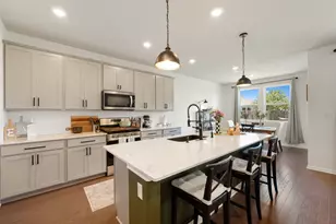 229 Long Canyon Ln, Georgetown, TX 78628 - Photo 12