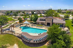 229 Long Canyon Ln, Georgetown, TX 78628 - Photo 36
