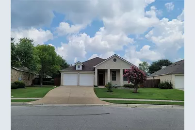 208 Hummingbird Lane, Leander, TX 78641 - Photo 22