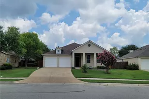 208 Hummingbird Ln, Leander, TX 78641 - Photo 22