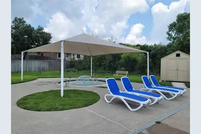 208 Hummingbird Lane, Leander, TX 78641 - Photo 24