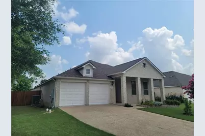 208 Hummingbird Lane, Leander, TX 78641 - Photo 2